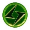 Smart Energy Pay (SEP) logo