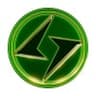 Smart Energy Pay (SEP) logo