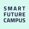 Smart Future Campus logo