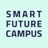 Smart Future Campus logo