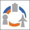 Smart Grids and Energy Markets (SGEM) logo
