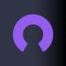 Smart Host logo