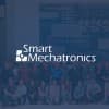 Smart Mechatronics GmbH logo