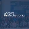 Smart Mechatronics GmbH logo