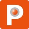 Smart Parking Germany GmbH logo