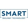 SMART Railway Technology GmbH, Germany logo