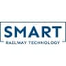 SMART Railway Technology GmbH, Germany logo
