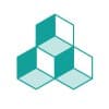 SMARTBRIX - The real estate software solution logo