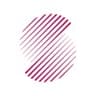 smartclip logo
