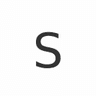 Smartemis Deutschland logo