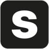 smartments logo