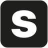 smartments logo