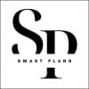 SmartPlans Consulting logo