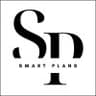 SmartPlans Consulting logo