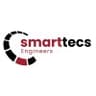 SmartTECS Engineers GmbH logo