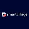 smartvillage logo