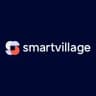 smartvillage logo