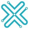 SmartyX GmbH logo