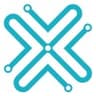 SmartyX GmbH logo