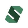 smatch logo