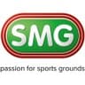 SMG logo