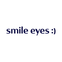 Smile Eyes logo