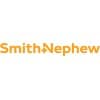 Smith+Nephew logo