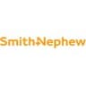 Smith+Nephew logo