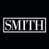 Smith logo