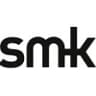 smk - systeme metall kunststoff logo
