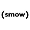 smow logo