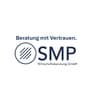 SMP Wirtschaftsberatung GmbH logo