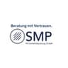 SMP Wirtschaftsberatung GmbH logo