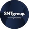 SMTgroup. logo