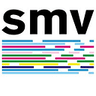 SMV Bauprojektsteuerung logo