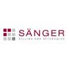 Sänger GmbH & Co. KG logo