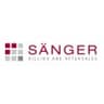 Sänger GmbH & Co. KG logo
