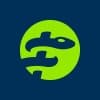 Snke logo