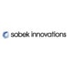sobek innovations logo