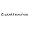 sobek innovations logo