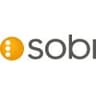Sobi - Swedish Orphan Biovitrum AB (publ) logo