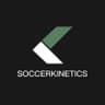 Soccerkinetics logo