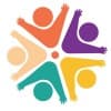 Social Circle logo