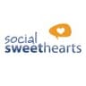 social sweethearts GmbH logo