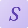 SocialBridge logo