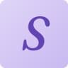 SocialBridge logo