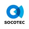 SOCOTEC Ingenieure AG logo
