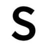 SOFACOMPANY logo
