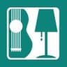SofaConcerts GmbH logo
