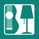 SofaConcerts logo
